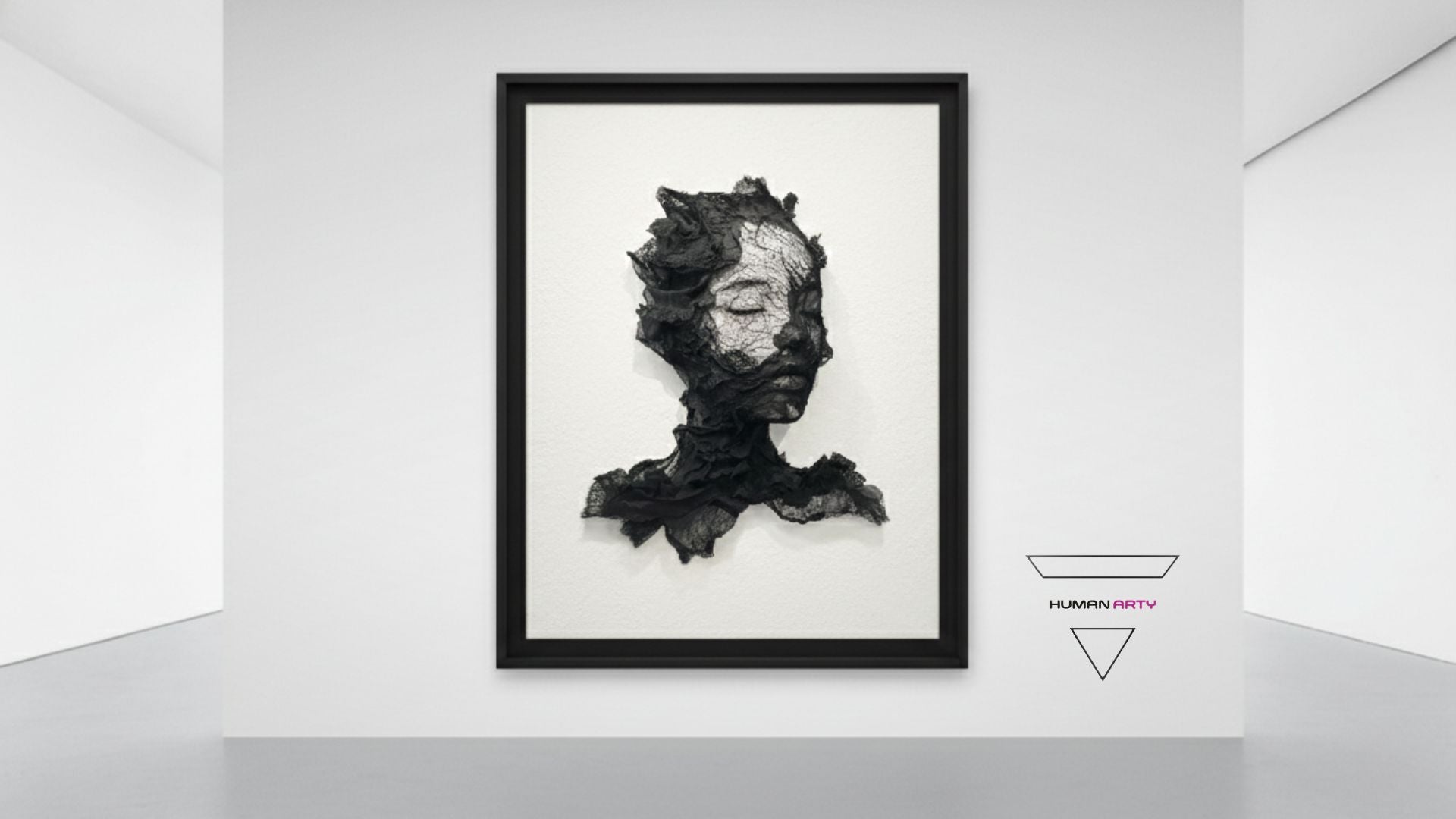 Hong Wai x Sophia: "Whisper of the Known"