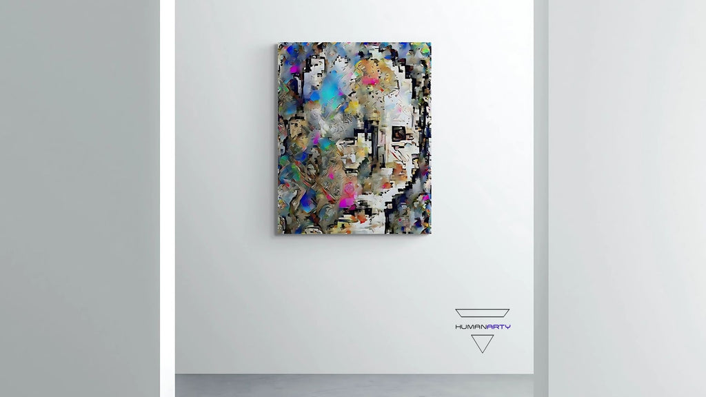 Sophia "Re-Instantiation"