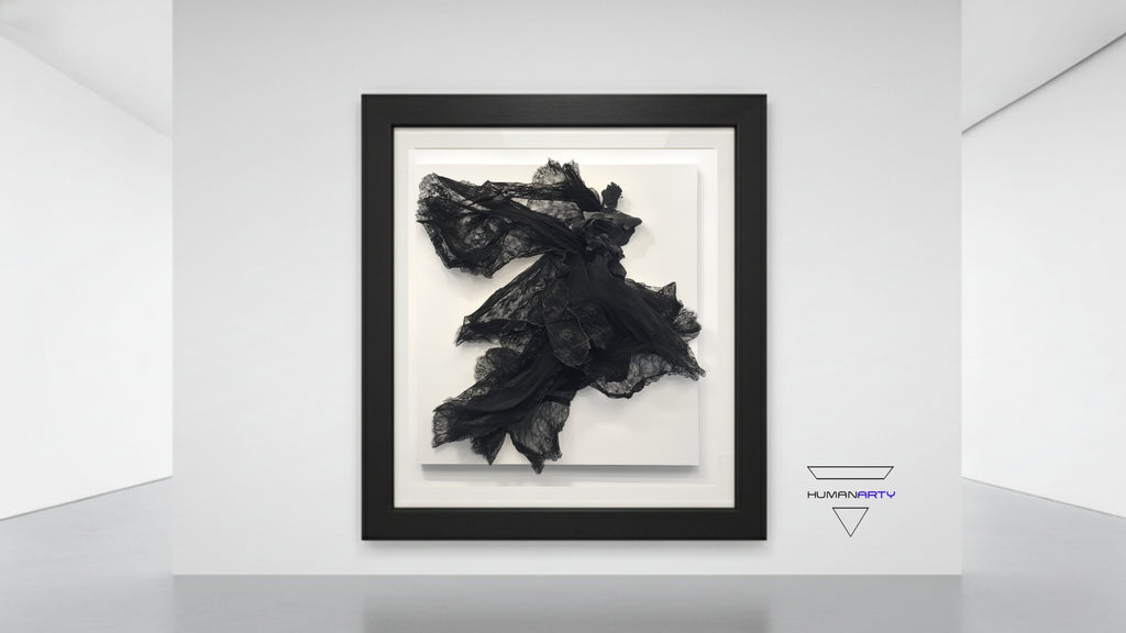 Hong Wai x Sophia: "Taming the Wild Byte"