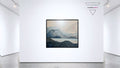 Hong Wai 洪慧: Alternative Landscape Series - Fragrant Mountains (異山水 系列)