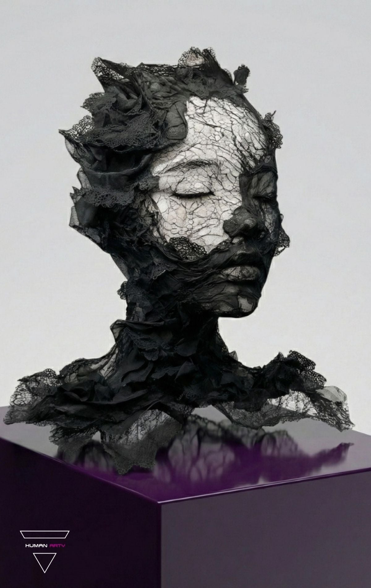 Whisper of the Known series 01