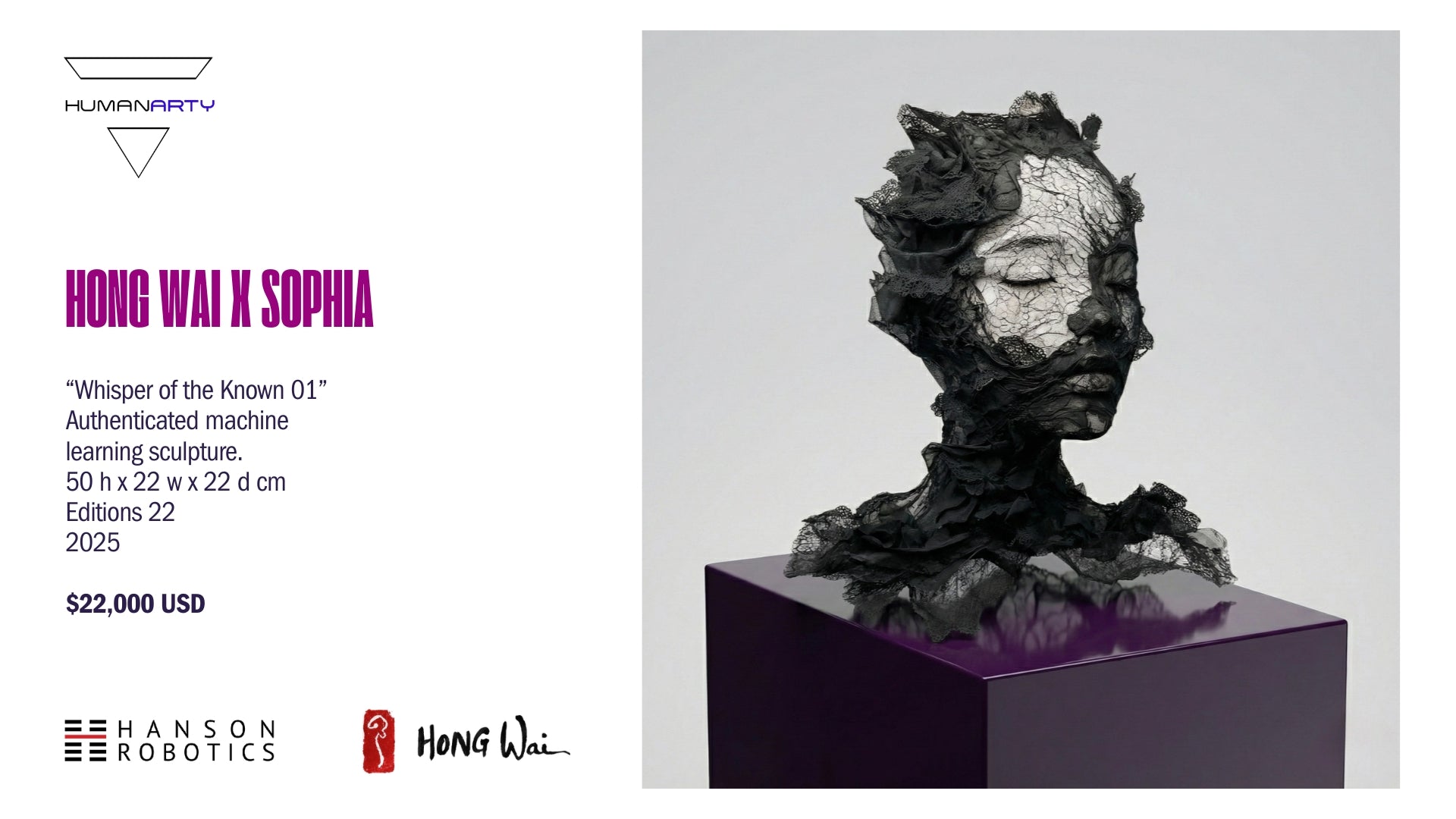 Whisper of the Known series 01