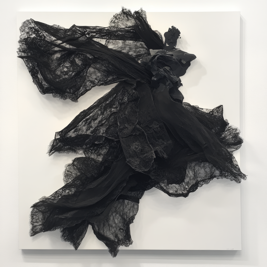 Hong Wai x Sophia: "Taming the Wild Byte"